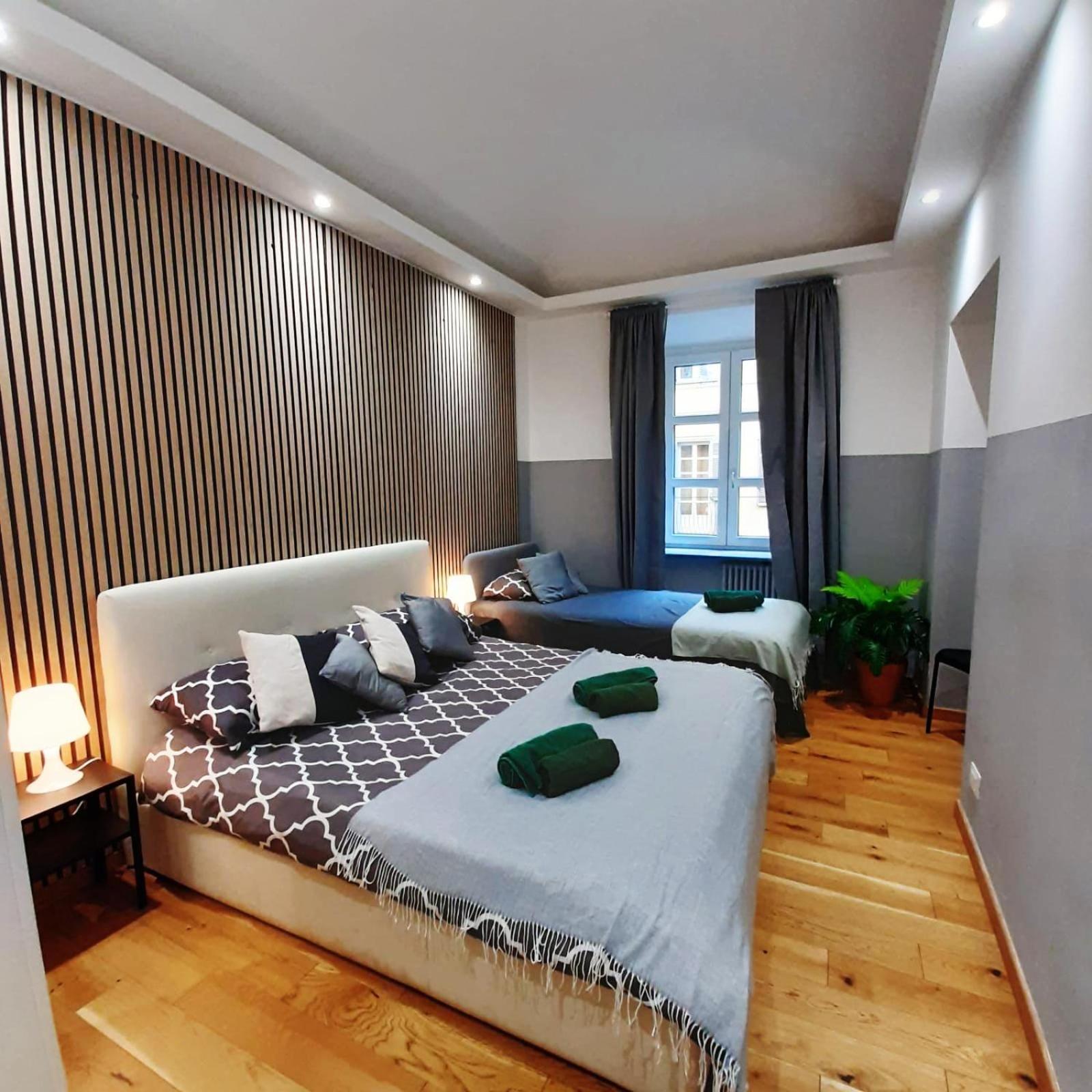 Casa Bracco Apartment Turin Exterior photo